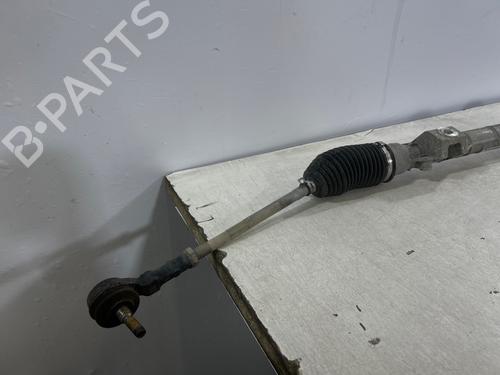 Steering rack RENAULT TWINGO II (CN0_) 1.2 16V (CN0K, CN0V, CN0A) | BP38721322M22 - Image 4