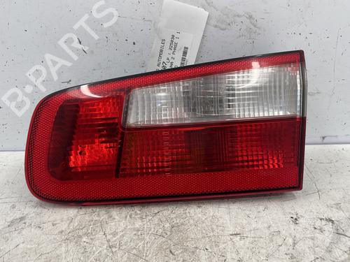 Right tailgate light RENAULT LAGUNA II (BG0/1_) 1.8 16V (BG04, BG0B, BG0C, BG0V) | BP23830253C80 - Image 2