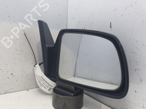 right-mirror-suzuki-vitara-et-2003-2004-2005-26386997 main image
