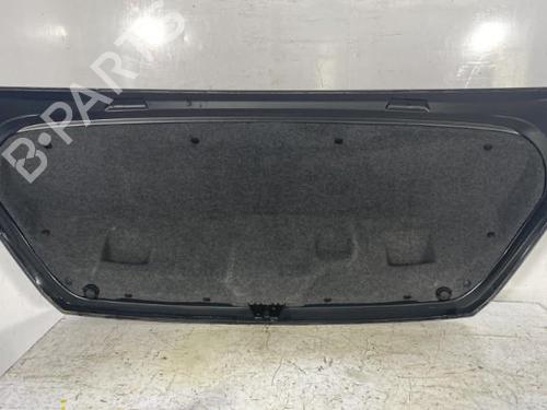 Tailgate BMW 6 Convertible (E64) 635 d | BP22834024C6 