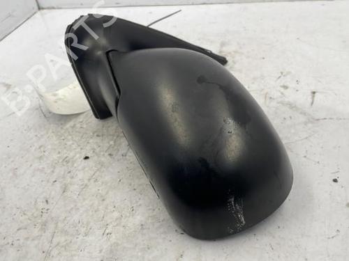 Left mirror NISSAN MICRA II (K11) 1.0 i 16V | BP22832030C26 