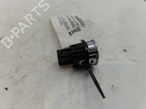 Switch PEUGEOT 308 II (LB_, LP_, LW_, LH_, L3_) 1.6 BlueHDi 120 | BP26911423I30 