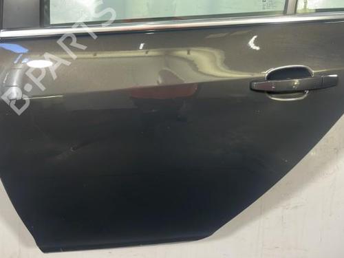 Left rear door OPEL INSIGNIA A Sports Tourer (G09) 2.0 CDTI (35) | BP22835915C4 