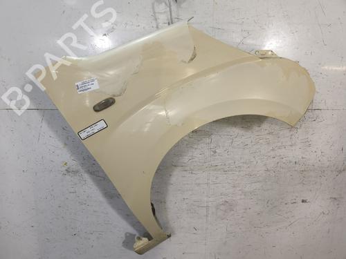 BP30162630C42 main image