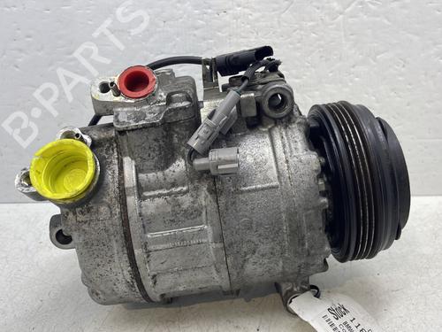 ac-compressor-bmw-5-e60-2001-2002-2003-2004-2005-2006-2007-2008-2009-2010-32205001 main image