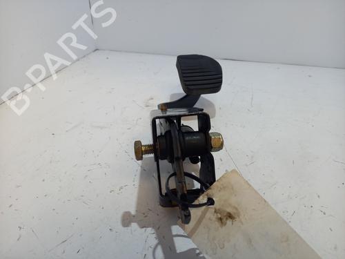 Used Clutch pedal Clutch pedal 39242027 39242027