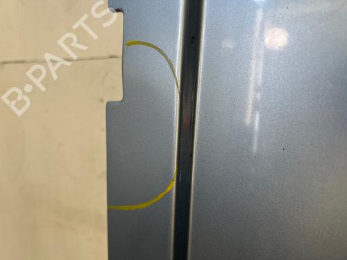 Left tailgate FORD TRANSIT Van (FA_ _) 2.4 TDCi RWD | BP37032015C76 - Image 6
