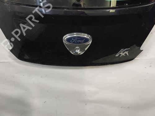 Tailgate FORD KA (RU8) 1.2 | BP29377508C6 