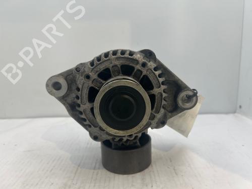 Alternator OPEL INSIGNIA A (G09) 2.0 CDTI (68) | BP38677089M7 - Image 3