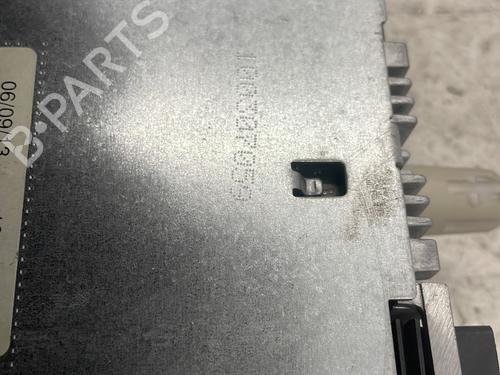 Radio PEUGEOT 2008 I (CU_) 1.6 HDi | BP23888595E6 