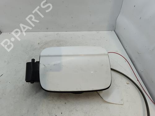 Fuel flap AUDI A7 Sportback (4GA, 4GF) 3.0 TDI quattro | BP29834062C131