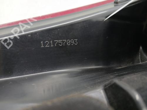 right-taillight-renault-megane-iv-hatchback-b9amn_-2015-32747100 main image