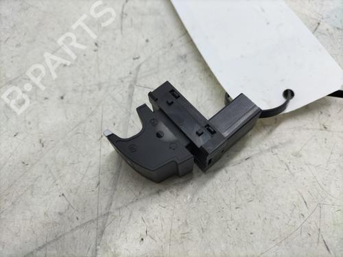 right-rear-window-switch-vw-tiguan-5n_-2007-2008-2009-2010-2011-2012-2013-2014-2015-2016-2017-2018-30326976 main image