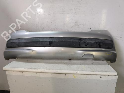Used Rear bumper PEUGEOT 207 (WA_, WC_) 1.6 16V (109 hp) 32336050