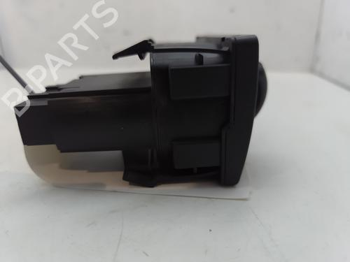 Headlight switch FORD FOCUS C-MAX (DM2) | BP28362686I24 - Image 3