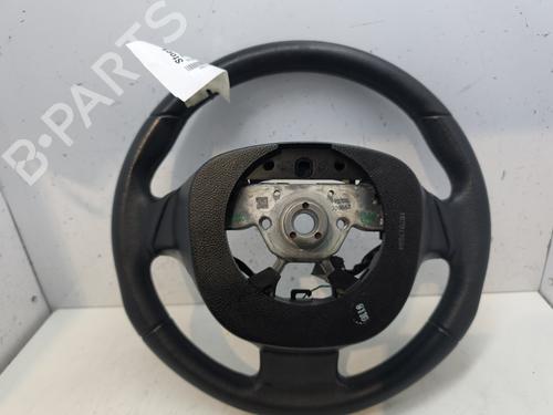 Used Steering wheel Steering wheel INFINITI G Coupe 37 (320 hp) 26689153 26689153