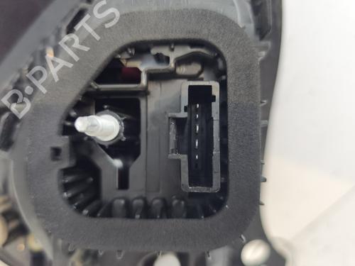 Used Right taillight Right taillight RENAULT TWINGO III (BCM_, BCA_) [2014-2026] 28370020 28370020