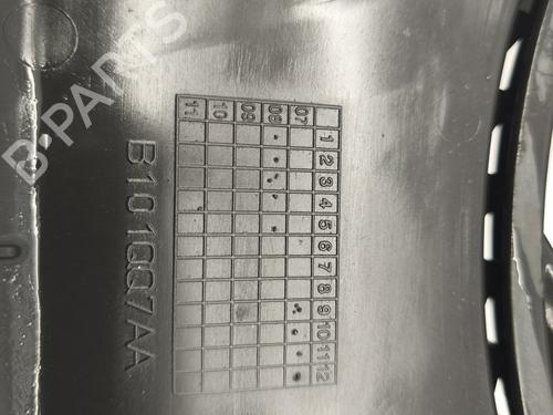 radiator-fan-hyundai-i10-i-pa-2007-2008-2009-2010-2011-2012-2013-2014-2015-2016-2017-2018-32218690 main image