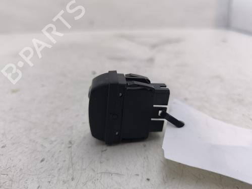 Left front window switch CITROËN XSARA PICASSO (N68) 2.0 HDi | BP29640058I27 