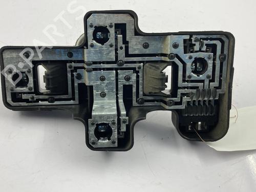 Lampeholder Lampeholder FIAT BRAVA (182_) 1.6 16V (182.BB) (103 hp) 22818577 22818577