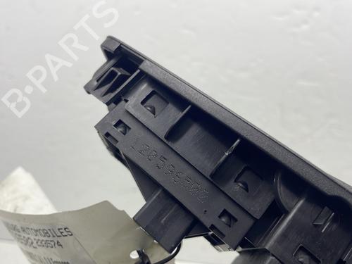 Left front window switch FIAT GRANDE PUNTO (199_) 1.4 (199AXB11, 199AXB1A, 199BXB1A, 199AXL1A) | BP32218736I27 