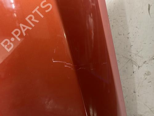 Hood DODGE NITRO 2.8 CRD 4WD | BP25204748C1