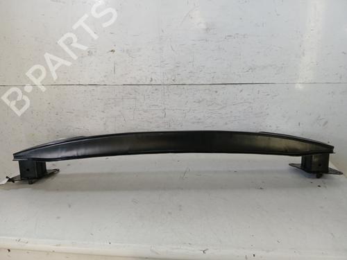 rear-bumper-reinforcement-vw-golf-vi-5k1-2008-2009-2010-2011-2012-2013-2014-33448425 main image