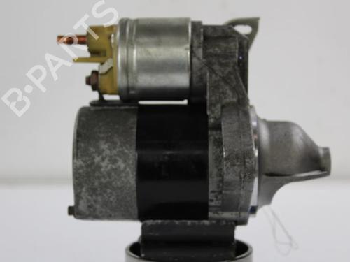 Starter PEUGEOT 107 (PM_, PN_) 1.0 | BP22813241M8 