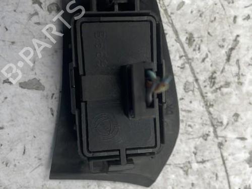 Switch FIAT STILO (192_) 1.9 JTD 735359843