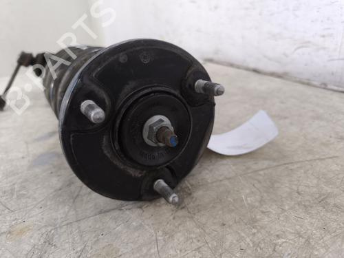 Used Right rear shock absorber Right rear shock absorber PORSCHE 911 (996) 3.6 Carrera 4 (320 hp) 27493129 27493129