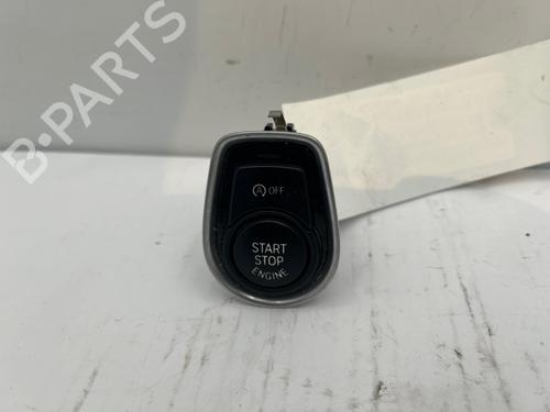 Switch BMW 1 (F20) 114 d | BP38562420I30 - Image 4