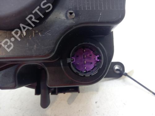 Left headlight FIAT 500 (312_) 1.2 (312AXA1A) | BP36571583C28 - Image 2