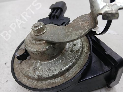 Used Horn Horn 36780728 36780728