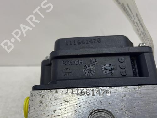 abs-pump-fiat-500-312_-2007-28718493 main image