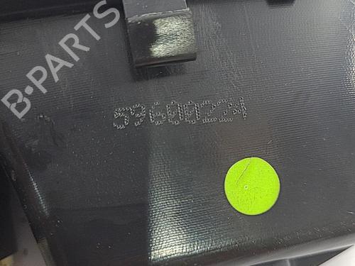 Switch CHEVROLET AVEO / KALOS Hatchback (T250, T255) 1.4 | BP22820738I30 