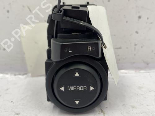 Mirror switch KIA RIO IV (YB, SC, FB) 1.25 | BP22844909I25 - Image 5