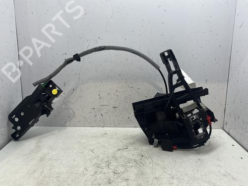 rear-left-lock-ford-mondeo-iv-ba7-2007-2008-2009-2010-2011-2012-2013-2014-2015-28591657 main image