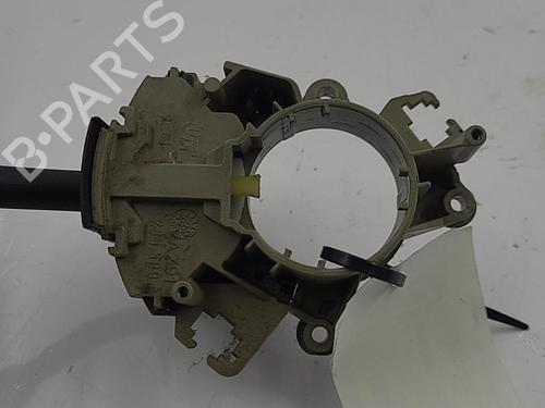 Used Headlight switch MERCEDES-BENZ CLK (C208) CLK 200 (208.335) (136 hp) 22820609