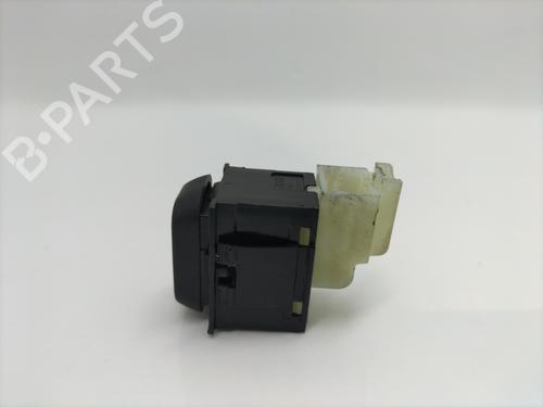 Left front window switch CITROËN XSARA (N1) 2.0 HDi 109 | BP30162554I27