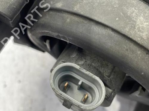 Left headlight BMW 3 (E46) 318 d | BP22833378C28 