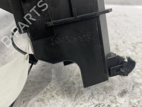 switch-audi-a6-c6-4f2-2004-2005-2006-2007-2008-2009-2010-2011-25120852 main image