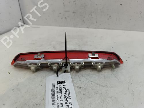Third brake light CITROËN C3 II (SC_) 1.2 VTi 82 | BP28156892L11 