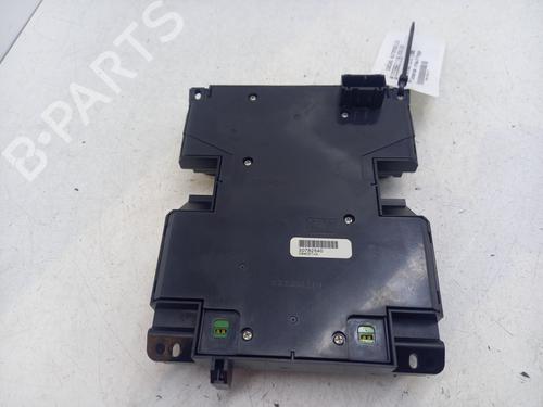 Climate control VOLVO C30 (533) 2.0 D | BP33561483I5 - Image 5