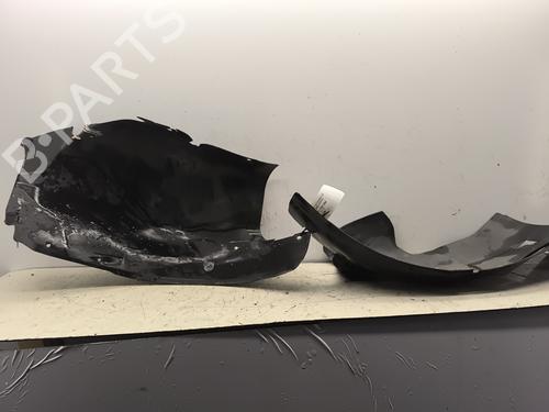 Wheel arch PEUGEOT 206 Hatchback (2A/C) 2.0 HDI 90 | BP28328738C56 