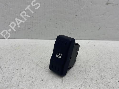 left-front-window-switch-dacia-logan-mcv-ks_-2007-31706132 main image