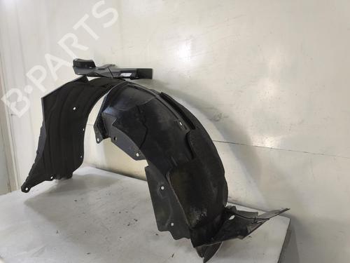 Used Wheel arch Wheel arch 36939362 36939362