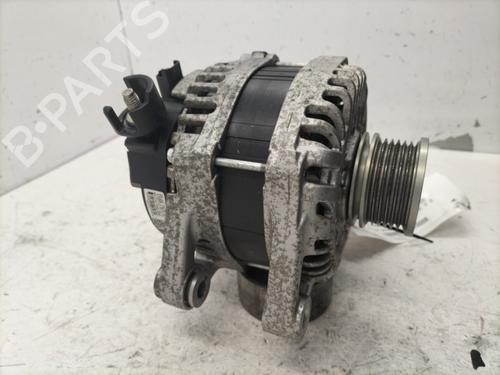 Alternator CITROËN JUMPER II Van 2.2 BlueHDi 140 | BP23829454M7 