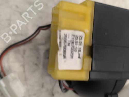 Switch RENAULT CLIO IV (BH_) 0.9 TCe 90 (BHNF, BHMA, BHMH, BHJK, BHJR) | BP24637448I30 - Image 3