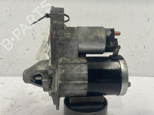Starter NISSAN JUKE (F15) 1.6 | BP25758397M8 