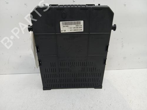 Sikringsdose CITROËN C4 I (LC_) 1.6 HDi | BP29960129E1 